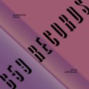 Slashisticks - Illusions