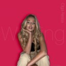 Olga Alessa - Walking