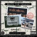 Maofe The General - Bethina My Sister (Original Mix)