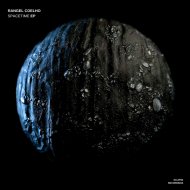 Rangel Coelho - Space Shark