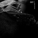 Deljoi - Ampla (Steven Fine Remix)