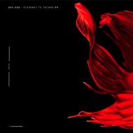 SAV.AGE - The Storm