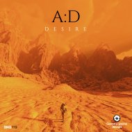 A:D - Rescue Me