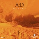 A:D - Rescue Me