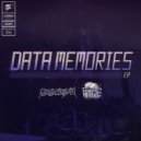 Dataklysm - Digital Interuption