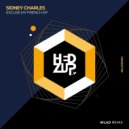 Sidney Charles - Excuse My French (Original Mix)