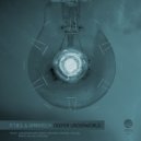 Sprintech, P.T.B.S. - Deeper Underworld