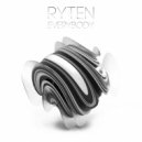 RYTEN - Everybody (Original Mix)
