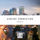 Airside Connection - The White Legend (Original Mix)