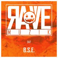 B.S.E. - La Cocaina