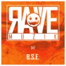 B.S.E. - La Cocaina