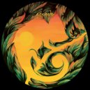 Souldynamic - Find A Way (Original Mix)