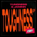 Yungness & Jaminn - Help (Original Mix)