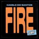 Camilo Do Santos - Fire (Original Mix)