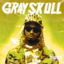 Jinx The Natural - Gray Skull (Original Mix)