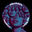 Andre Drobota - Let\'s Take A Trip (Original Mix)