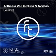 Arthesia vs DalNulla & Nomas - Levante