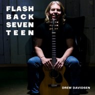 Drew Davidsen - Right About Now