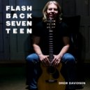 Drew Davidsen - Right About Now ()