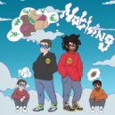 Kash On Deck - Nothin ()