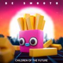 Be Smooth - Interplanetary