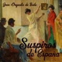 Gran Orquesta de Baile - Mi jaca  ()
