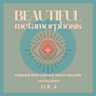 Lemongrass - Ambient Garden