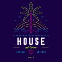 Hoxtones, Sunloverz - Everybody Up (Art Alive Remix)