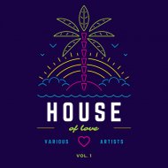 Brieuc, Gregor Potter - Fire