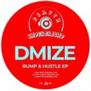 DMIZE - Move Ya Body (Original Mix)