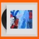 Drvg Cvltvre - The Cleansing Water Returns