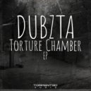 Dubzta - Look At My Eyes