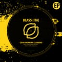 Blass (ITA) - Party Don't Stop