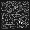Mark E - Rain (Original Mix)