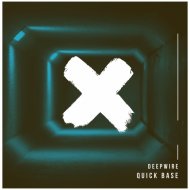 Deepwire - Quick Base