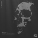Riotbot - Magpie Start Up (Original Mix)