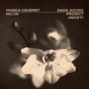 DaDa Sound Project - Ihlara (Radio Edit)