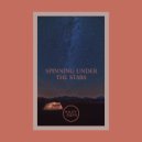 DeVante - Spinning Under The Stars