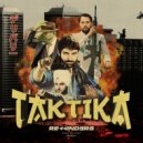 Far&High - Taktika (Original Mix)