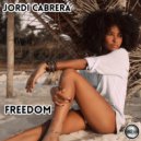Jordi Cabrera - Freedom