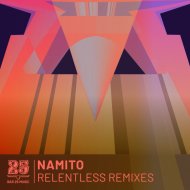 Namito, Brams - More Than Just Your Passion