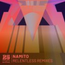 Namito, Guila Loy - Fountain Of Life (Butane & Riko Forinson Final Form Remix)