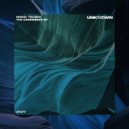 Israel Toledo - Primitive