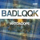 ANTDADOPE - Didn't Know