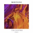 MidTone - Planet Deep (Original Mix)
