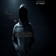 Graymata - Soul Rieper