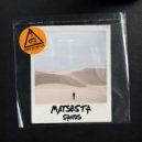 Matsesta - Sands