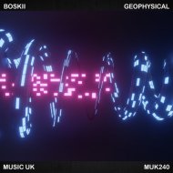 Boskii - Geophysical