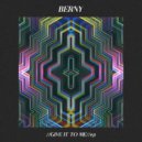 Berny - Body Tremble (Tronik Youth Remix)