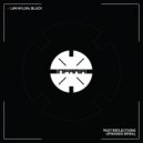 Lim Nylon, BlazV - Upwards Spiral (Original Mix)